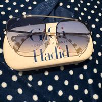 Occhiali da sole Tommy Hilfiger