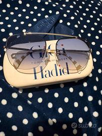 Occhiali da sole Tommy Hilfiger