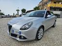 alfa-romeo-giulietta-1-6-jtdm-120-cv-business