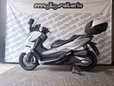 honda-forza-350