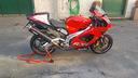 aprilia-rsv-1000-akrapovic