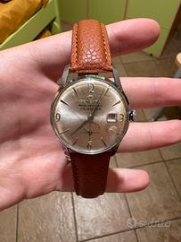 Orologio Vintage Genièvre