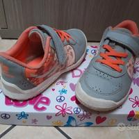 Scarpe ARTENGO numero 31