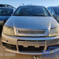 FIAT PUNTO 188 1.2 16V 80 80CV 99-06 ricambi