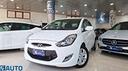 hyundai-ix20-1-4-crdi-90-cv-neo-patentati