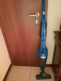 Aspirapolvere a filo Electrolux 