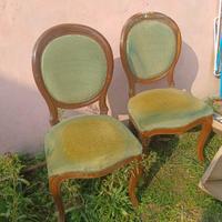 POLTRONE BUONA FATTURA