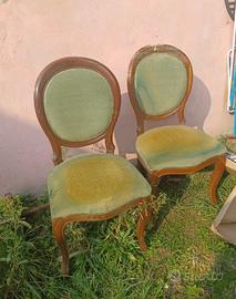 POLTRONE BUONA FATTURA