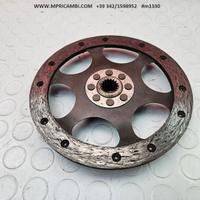 DISCO FRIZIONE BMW GS 1200 2008 2012 R1200 2009 20