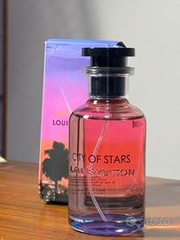 profumi 