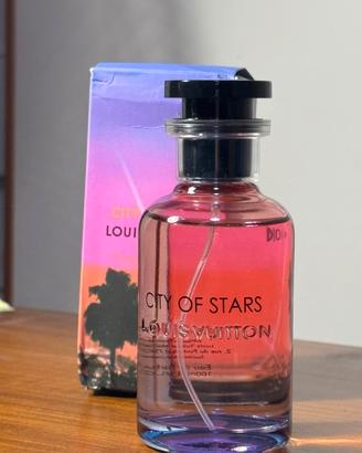 profumi 