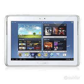 Samsung Galaxy Note 10.1 WiFi Tablet