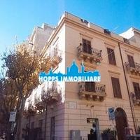 Bivani: Zona Centro Via Mazzini Via La Lumia