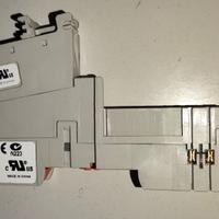 Base Montaggio 1734-MB Allen Bradley 95723404