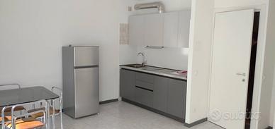 Monolocale - Trento