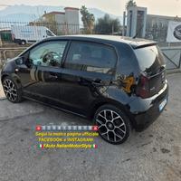 Seat Mii 1.0 5 porte Chic