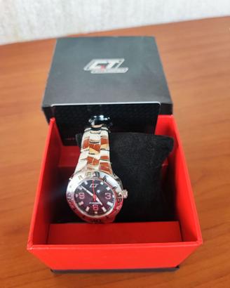 Orologio Cronotech