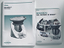 Immagine 5