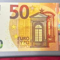 Repliche banconote scenografiche 100 pz