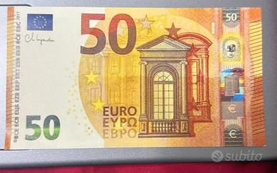 Repliche banconote scenografiche 100 pz