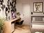 Immagine 12