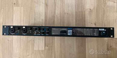 motu 828 mk3