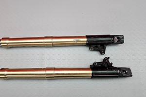 FORCELLA STELI BMW R 1200 GS 2008 2012 GS1200 2011