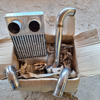 Kit intercooler Renault 5 GT Turbo