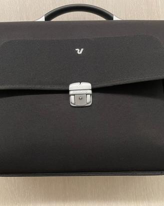 Borsa porta PC e documenti