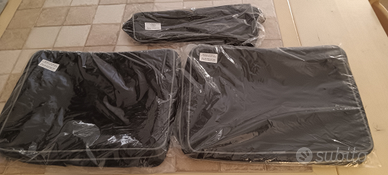 Borse interne moto bnw gs 1200