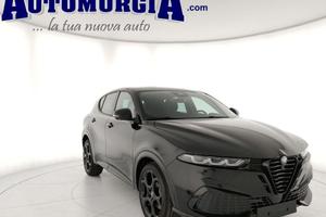ALFA ROMEO Tonale 1.5 hybrid Sport Speciale 175c