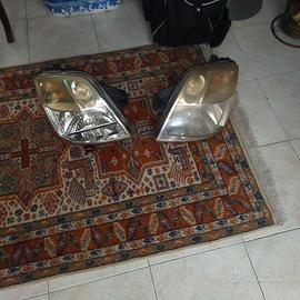 Fari Kia Picanto 1 serie