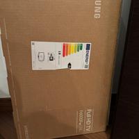 Full hd Tv 24” F6000F Samsung