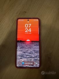 Samsung s26 256gb