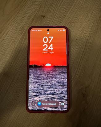 Samsung s26 256gb