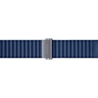 Galaxy Watch Ultra Trail Band Blue