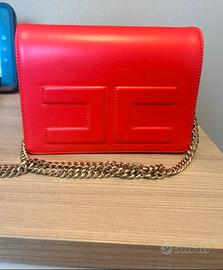Borsa elisabetta franchi