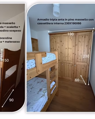 Cameretta