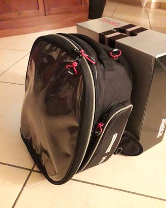 Borsa da Serbatoio per moto Givi