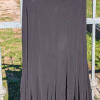 Gonna invernale / mezza stagione