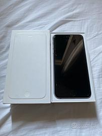 Iphone 6 Plus