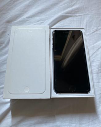 Iphone 6 Plus