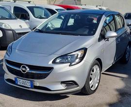 OPEL Corsa 1.3 CDTI 75CV Advance