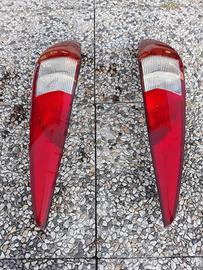 Fari posteriori Ford Mondeo Station Wagon IIIserie