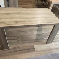 Tavolo da pranzo Arredo3