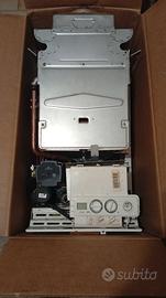 caldaia Beretta ciao 24