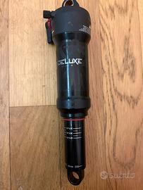 Rockshox Deluxe Select+ 230x60