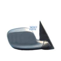 SPECCHIO COMPLETO DESTRO BMW X1 E84 09-12