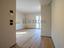 Immagine 10