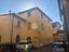 Immagine 18